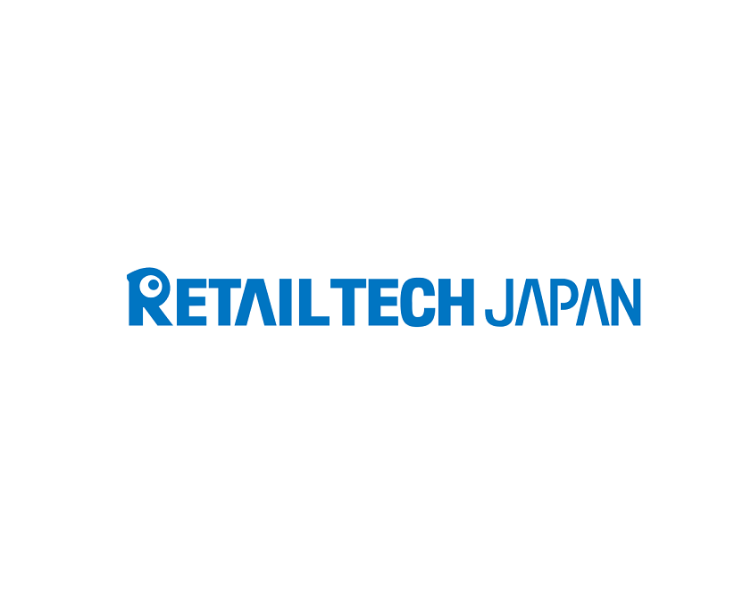 2025年日本东京零售展览会RETAILTECH JAPAN 5