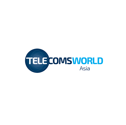 2024年泰国曼谷通讯通信展览会Telecoms World Asia 4