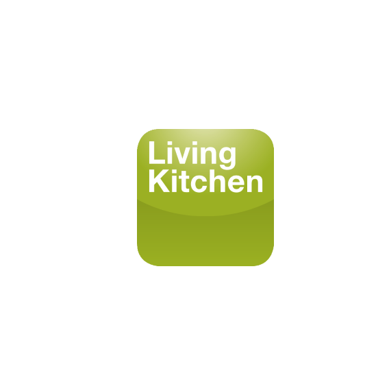 2025年德国科隆厨房用品展览会Living Kitchen 5