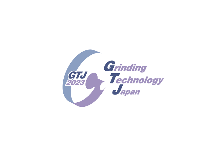 2025年日本研磨及磨削技术展览会Grinding Technology Japan 5