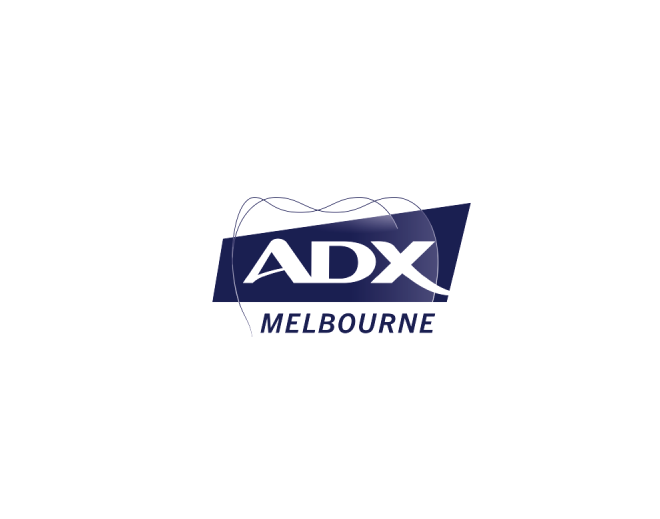 2024年澳大利亚口腔牙科展览会ADX Sydney 4