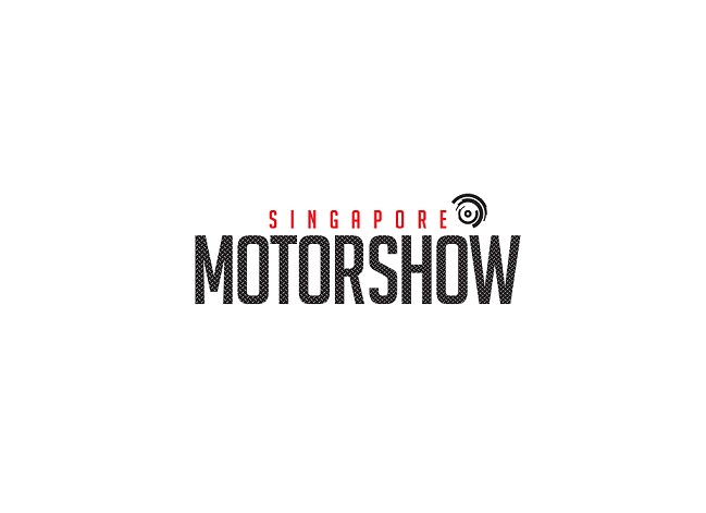 2024年新加坡车展Singapore Motorshow 4