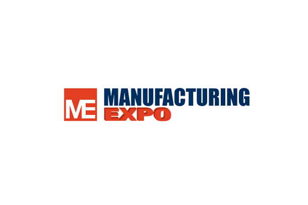 2025年泰国曼谷工业机械制造展览会Manufacturing Expo 5