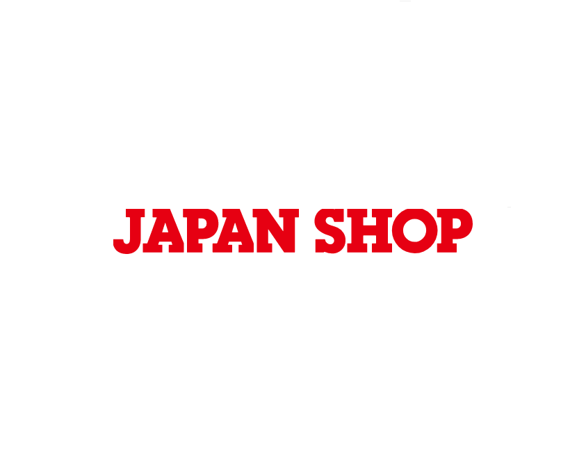 2024年日本大阪商业设计及商店陈列展JAPAN SHOP 4