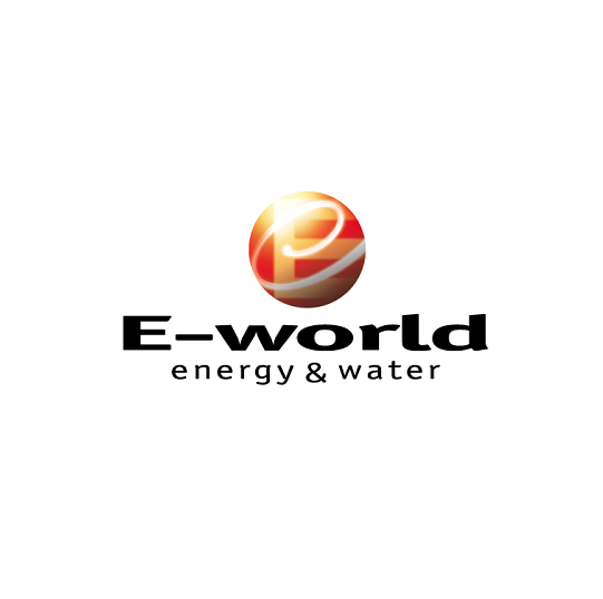 2025年德国埃森新能源及水处理展览会E-world energy&water 5