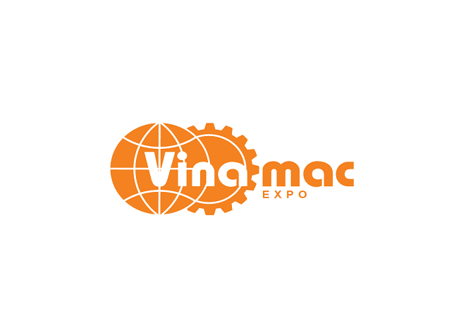 2025年越南胡志明工业机床金属加工展览会VINAMAC EXPO 2025