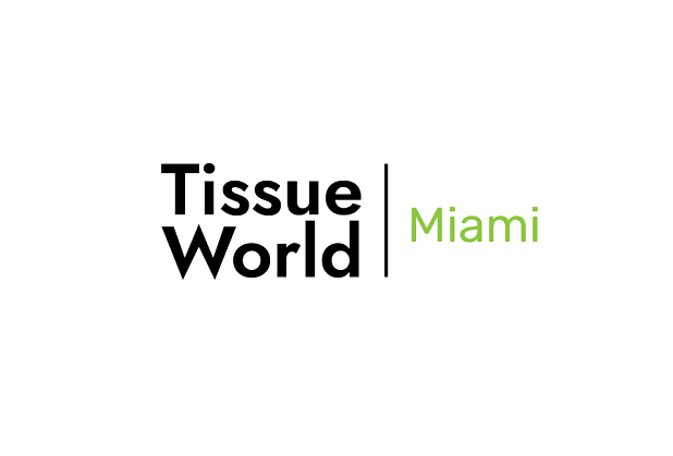 2026年美国迈阿密生活用纸展览会Tissue World Miami 6