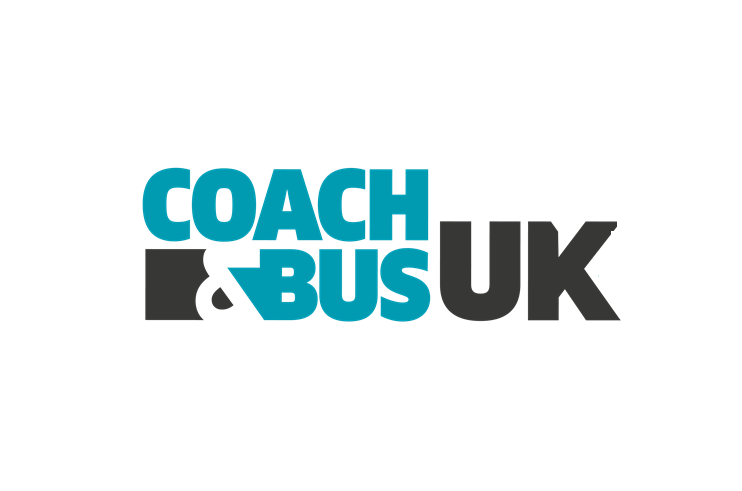 2024年英国伯明翰客车巴士展Coach & Bus UK 4