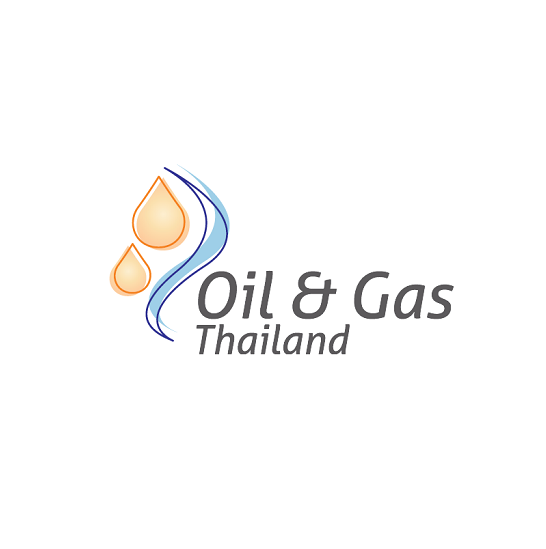 2024年泰国曼谷石油天然气展览会Oil & Gas Thailand 4