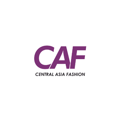 2024年哈萨克斯坦纺织服装展览会CAF 4