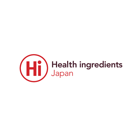 2024年日本东京天然食品原料展览会Hi Japan 4