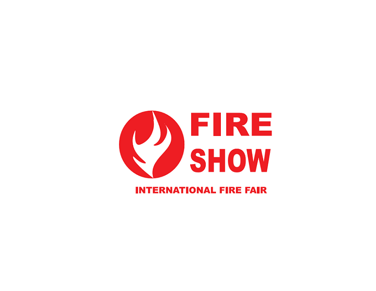 2024年巴西圣保罗消防展览会FIRE SHOW 4