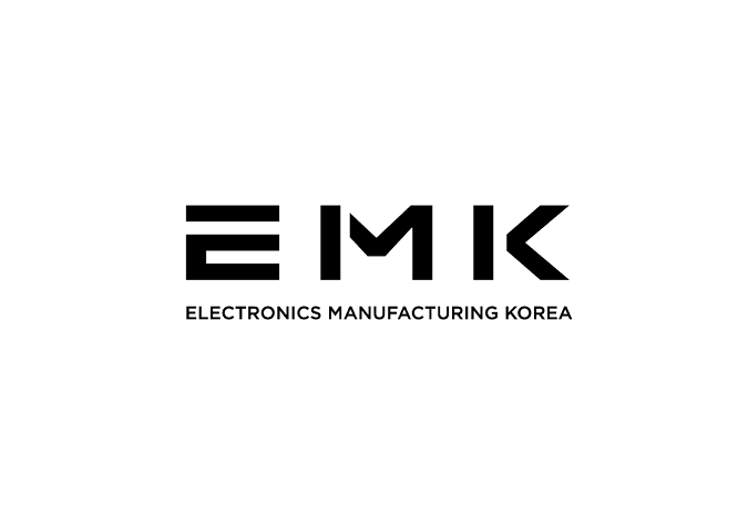 2025年韩国首尔电子生产设备展览会ELECTRONICS MANUFACTURING KOREA 5