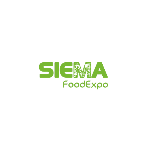 2024年摩洛哥食品及酒店用品展览会MOROCCO FoodExpo 4