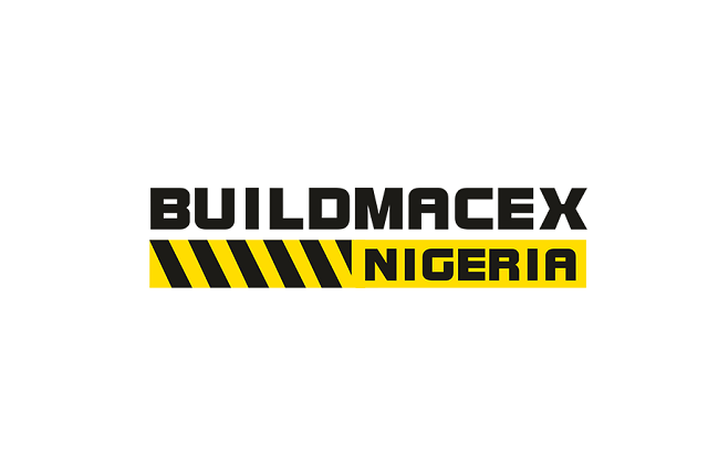 2024年尼日利亚建材及建筑工程展览会Buildmacex Nigeria 4