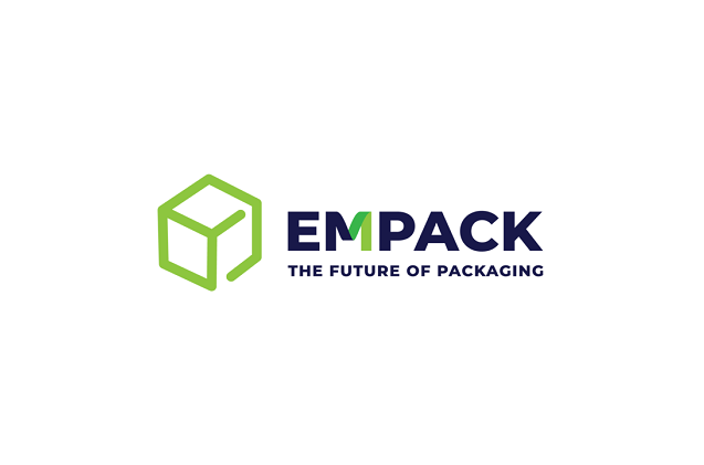 2024年西班牙马德里包装材料及技术展Empack Madrid 4