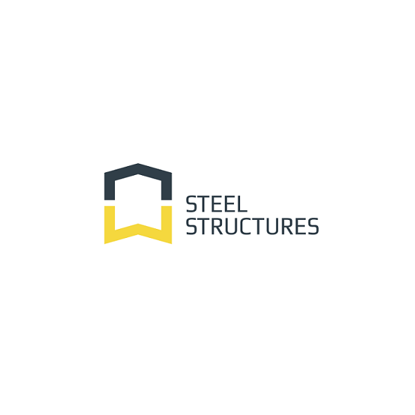 2025年俄罗斯莫斯科钢结构展览会SteelStructures 5