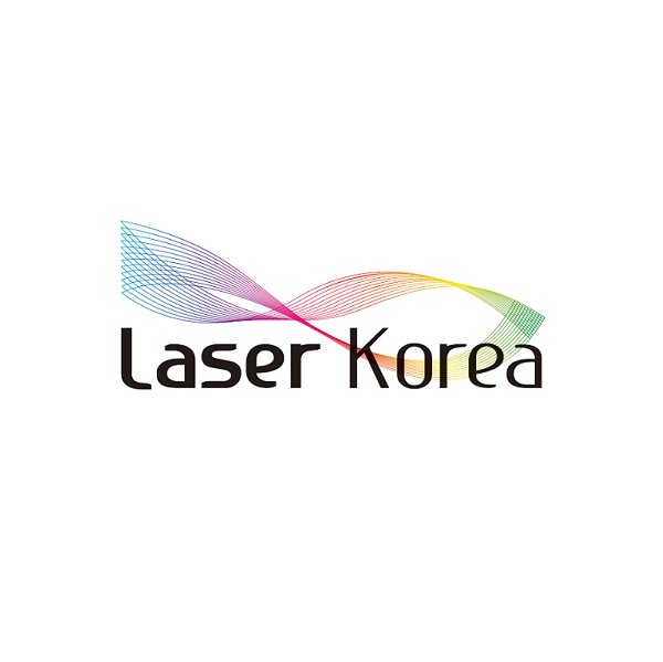 2024年韩国首尔激光及光电展览会Laser Korea 4