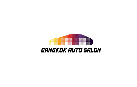 2024年泰国曼谷改装车及配件展览会BANGKOK AUTO SALON 4