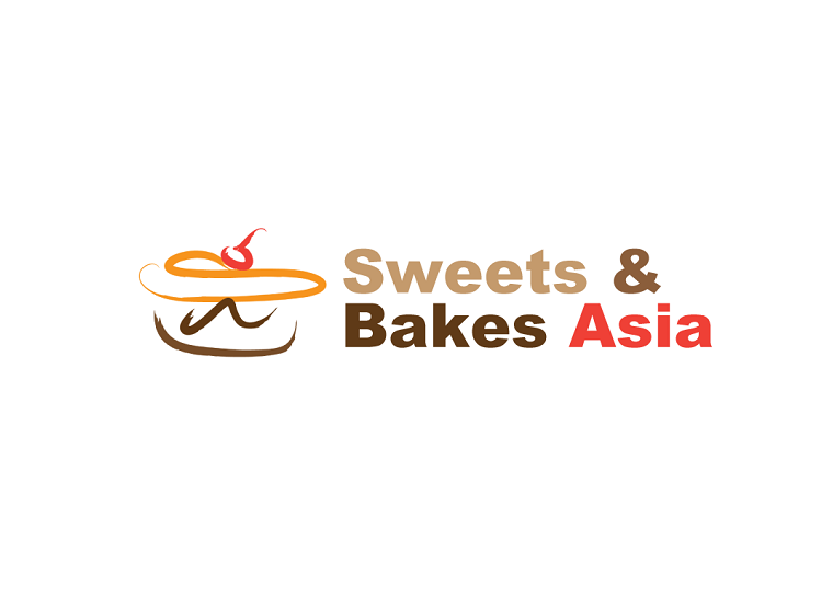 2024年新加坡甜品与烘焙展览会Sweets&Bakes Asia 4