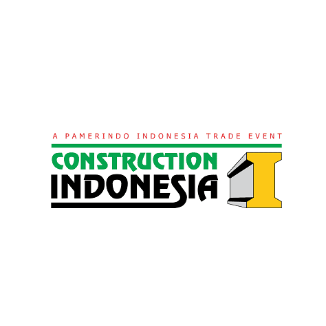 2024年印尼雅加达工程机械展览会Construction Indonesia 4