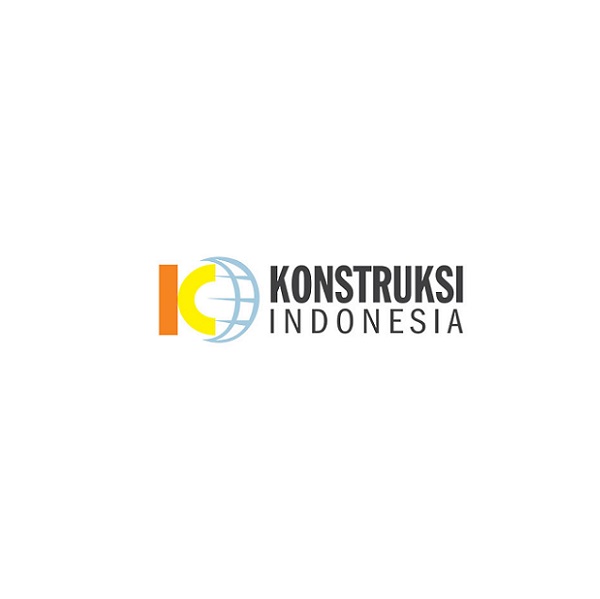 2024年印尼雅加达建筑工程展览会KONSTRUKSI INDONESIA 2024