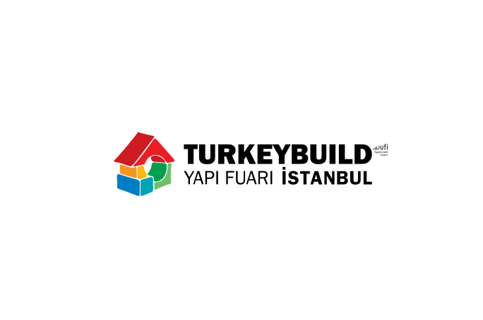 2025年土耳其伊斯坦布尔建材展览会YAPI Turkeybuild 2025