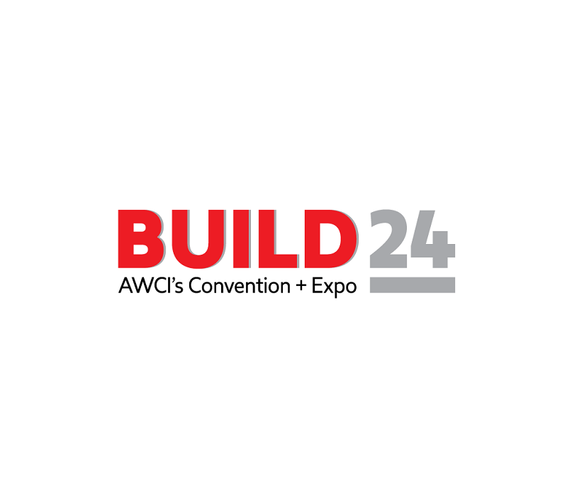 2024年美国幕墙与吊顶展览会AWCIBUILD24 Expo 4