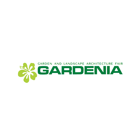 2024年波兰波兹南花卉园艺展览会GARDENIA 4