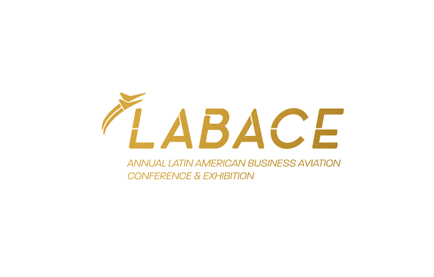 2024年巴西圣保罗公务航空展览会LABACE 4