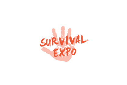 2024年法国户外及体育用品展-生存博览会SURVIVAL EXPO 