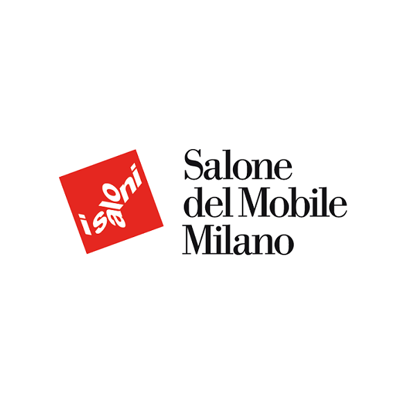 2025年意大利米兰家具展览会SALONE MILANO 5