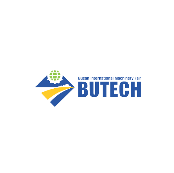 2025年韩国釜山工业机械展览会BUTECH 5