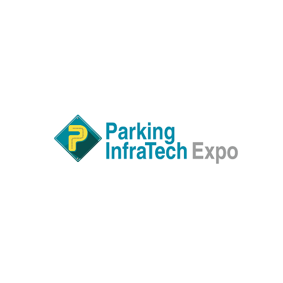 2024年印度智慧停车展览会Parking InfraTech Expo 4