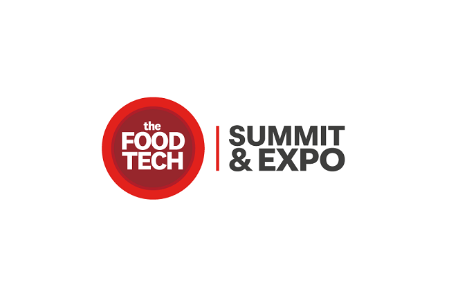 2024年墨西哥食品配料及添加剂展览会Food Technology Summit&Expo 4