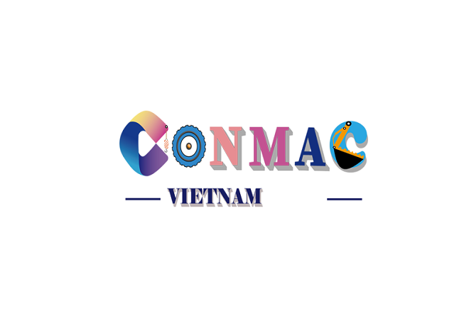 2024年越南工程机械、商用车辆及配件展览会CONMAC Vietnam 4