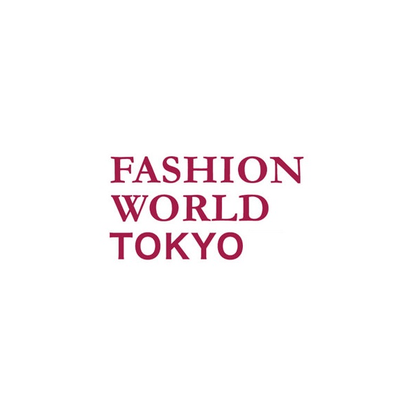 2024年日本东京时尚服装及鞋箱包展Fashion World Tokyo 4