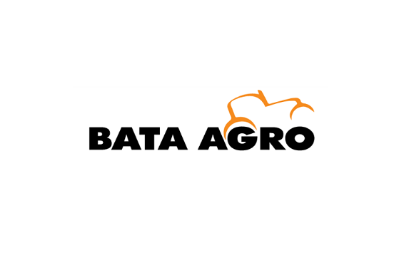 2024年保加利亚农业机械展览会BATA AGRO 4