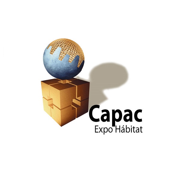 2024年巴拿马建筑建材展览会Capac 4