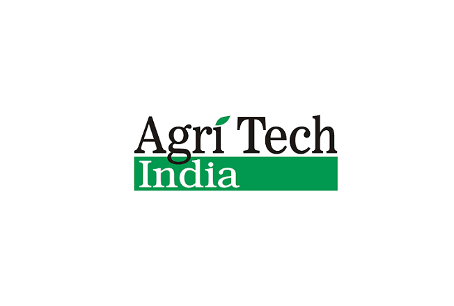 2024年印度班加罗尔农业展览会AGRI TECH INDIA 4