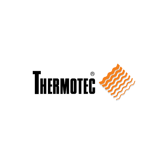 2026年日本东京工业炉及热处理展览会Thermotec 6