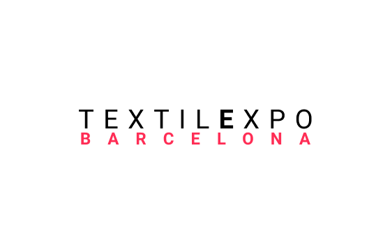 2025年西班牙国际纺织展览会TEXTILEXPO 5