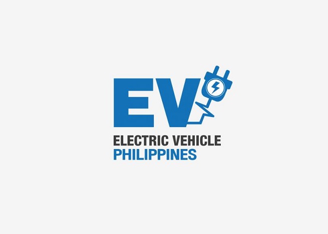 2025年菲律宾电动汽车展ELECTRIC VEHICLE 5