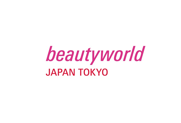 2025年日本东京美容展览会Beautyworld Japan 5