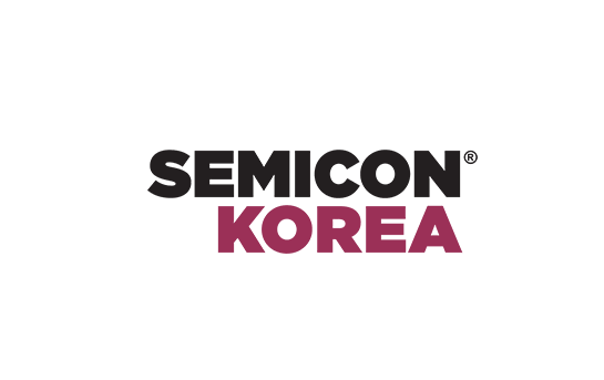 2025年韩国首尔半导体展览会 SEMICON KOREA 5