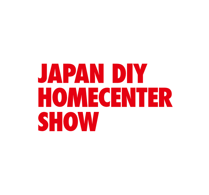 2024年日本东京DIY五金展览会JAPAN DIY SHOW 2024