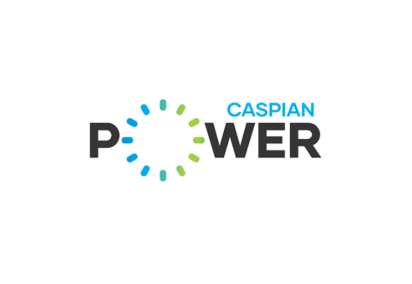 2025年阿塞拜疆巴库电力能源展览会Caspian Power 5