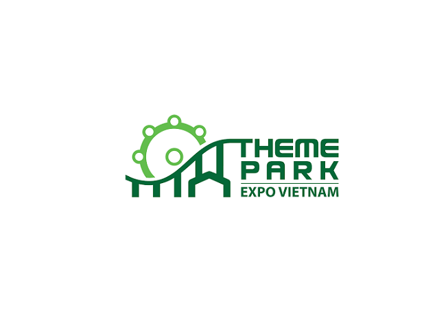 2024年越南胡志明主题公园及游乐设备展览会Theme Park Expo Vietnam 4