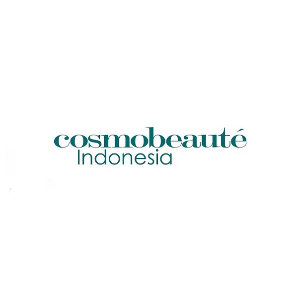 2024年印尼雅加达美容展览会Cosmobeaute indonesia 4