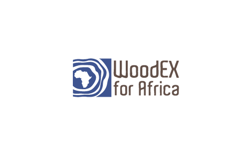 2025年南非约翰内斯堡木工机械展览会WoodEX for Africa 5